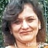 Dr. Sajili Mittal Periodontist in Claim_profile