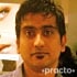 Dr. Sajin Dev (Physiotherapist) Physiotherapist in Hyderabad