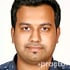 Dr. Sajin Madanan Endodontist in Claim_profile