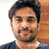Dr. Sajin Sameer Dentist in Bangalore