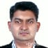 Dr. Sajith Mathew Orthodontist in Dubai