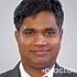 Dr. Sajith Narayanan Nephrologist/Renal Specialist in Kozhikode