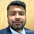 Dr. Sajith Pillai Ayurveda in Pune