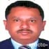 Dr. Sajith Puthenpurayil Shahul Hameed General Surgeon in Abu Dhabi