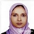 Dr. Sajitha Abdu General Physician in Dubai