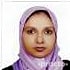 Dr. Sajitha Abdu General Physician in Dubai