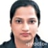 Dr. Sajitha Prasad Family Physician in Dubai