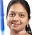 Dr. Sajitha Sridhar Gynecologist in Chennai