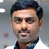 Dr. Sajja Venkatesh null in Hyderabad