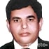 Dr. Sajjad Ahmad Bhatti General Physician in Abu Dhabi
