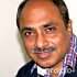 Dr. Sajjad Alam   (Physiotherapist) Physiotherapist in Noida