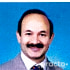 Dr. Sajjad Khan Plastic Surgeon in Dubai