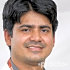 Dr. Sajjan Pal   (PhD) Physiotherapist in Gurgaon