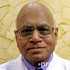 Dr. Sajjan R Agarwal Dermatologist in Hyderabad