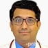 Dr. Sajjan Rajpurohit Medical Oncologist in Delhi
