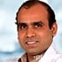 Dr. Sajjan Shenoy Rheumatologist in Mangalore