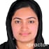 Dr. Sajna  Nowfel Dentist in Abu-Dhabi