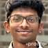 Dr. Sajo Joseph General Practitioner in Kollam