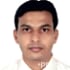 Dr. Saju Eappen   (Physiotherapist) Physiotherapist in Dubai