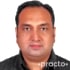 Dr. Saju Kader Endodontist in Dubai