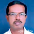 Dr. Saju Mathai Parathanathu General Physician in Abu-Dhabi