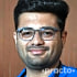 Dr. Sakariya Sunny Chandresh General Practitioner in Jamnagar