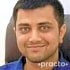 Dr. Saket Aggarwal Orthodontist in Claim_profile