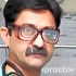 Dr. Saket Bhardwaj Cardiologist in Delhi