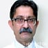 Dr. Saket Bhardwaj Cardiologist in India
