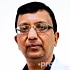 Dr. Saket Goel General Surgeon in Delhi