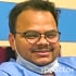 Dr. Saket Kumar Cardiologist in Ranchi