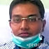 Dr. Saket Kumar Jain Dentist in Claim_profile