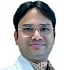 Dr. Saket Mittal Surgical Oncologist in Indore