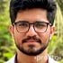 Dr. Saket Patil General Physician in Bangalore