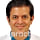 Dr. Saket Sathe