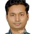 Dr. Saket Srivastava Plastic Surgeon in Claim_profile