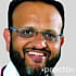 Dr. Saketh Junagade Interventional Cardiologist in Nashik