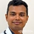 Dr. Saketh K Cardiologist in Hyderabad