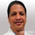 Dr. Sakher Awadalla Emergency Medicine in Dubai