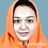 Dr. Sakina Bawaji Orthodontist in Pune