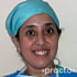 Dr. Sakina Hasan Ophthalmologist/ Eye Surgeon in Hyderabad