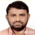 Dr. Sakram Amgoth Orthopedic surgeon in Dubai
