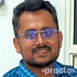 Dr. Saksham Duseja Dentist in Dehradun