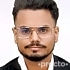 Dr. Saksham Kharbanda Dentist in Delhi