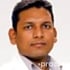 Dr. Saksham Mittal Orthopedic surgeon in Delhi