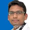 Dr. Saksham Mittal Orthopedic surgeon in Delhi