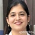 Dr. Sakshi Ahuja Ophthalmologist/ Eye Surgeon in Gurgaon