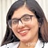 Dr. Sakshi Ayurveda in Sonipat