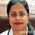 Dr. Sakshi Bansal Infertility Specialist in Sonipat