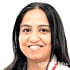 Dr. Sakshi Batra Pediatrician in Noida